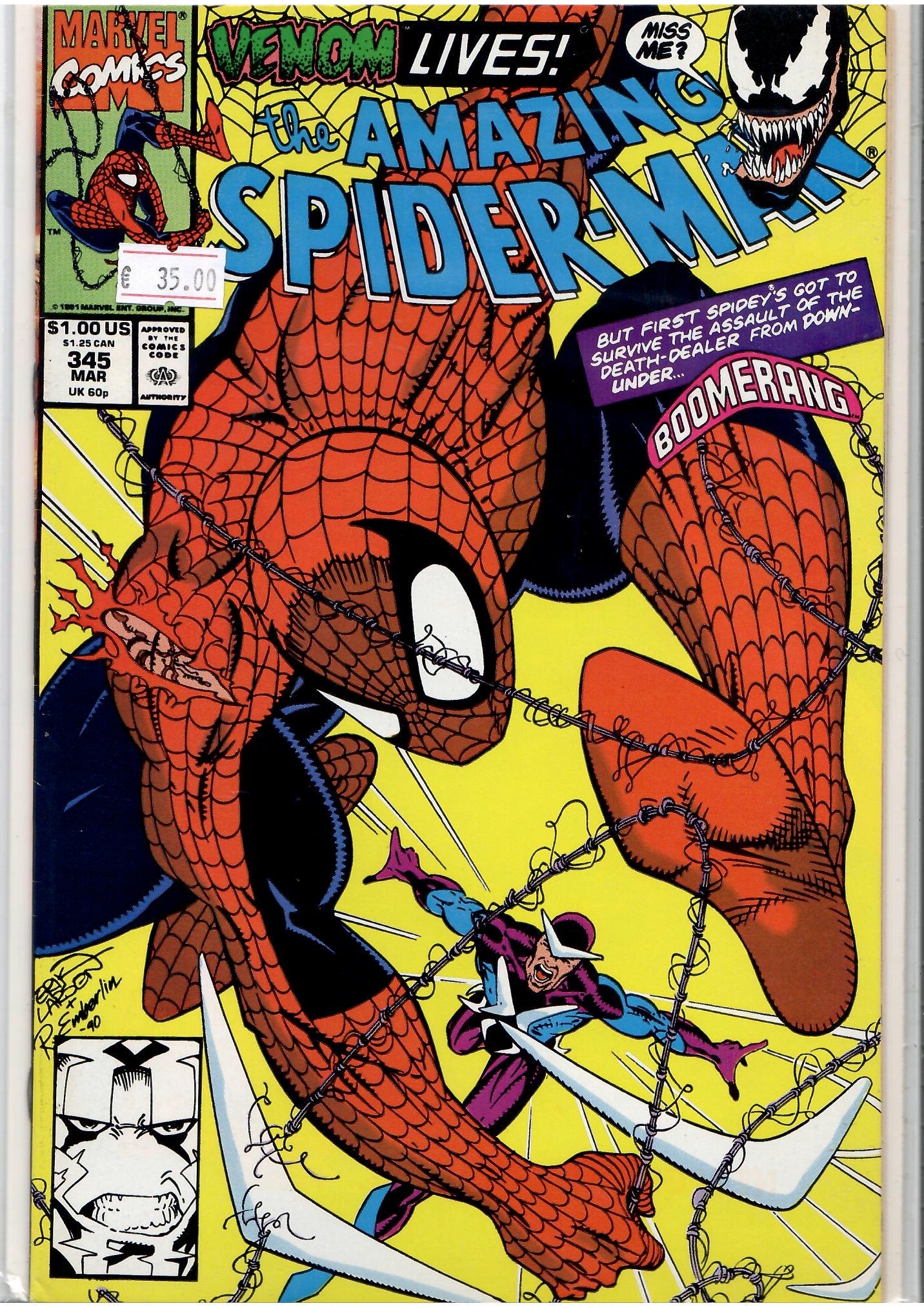 MCU Cover