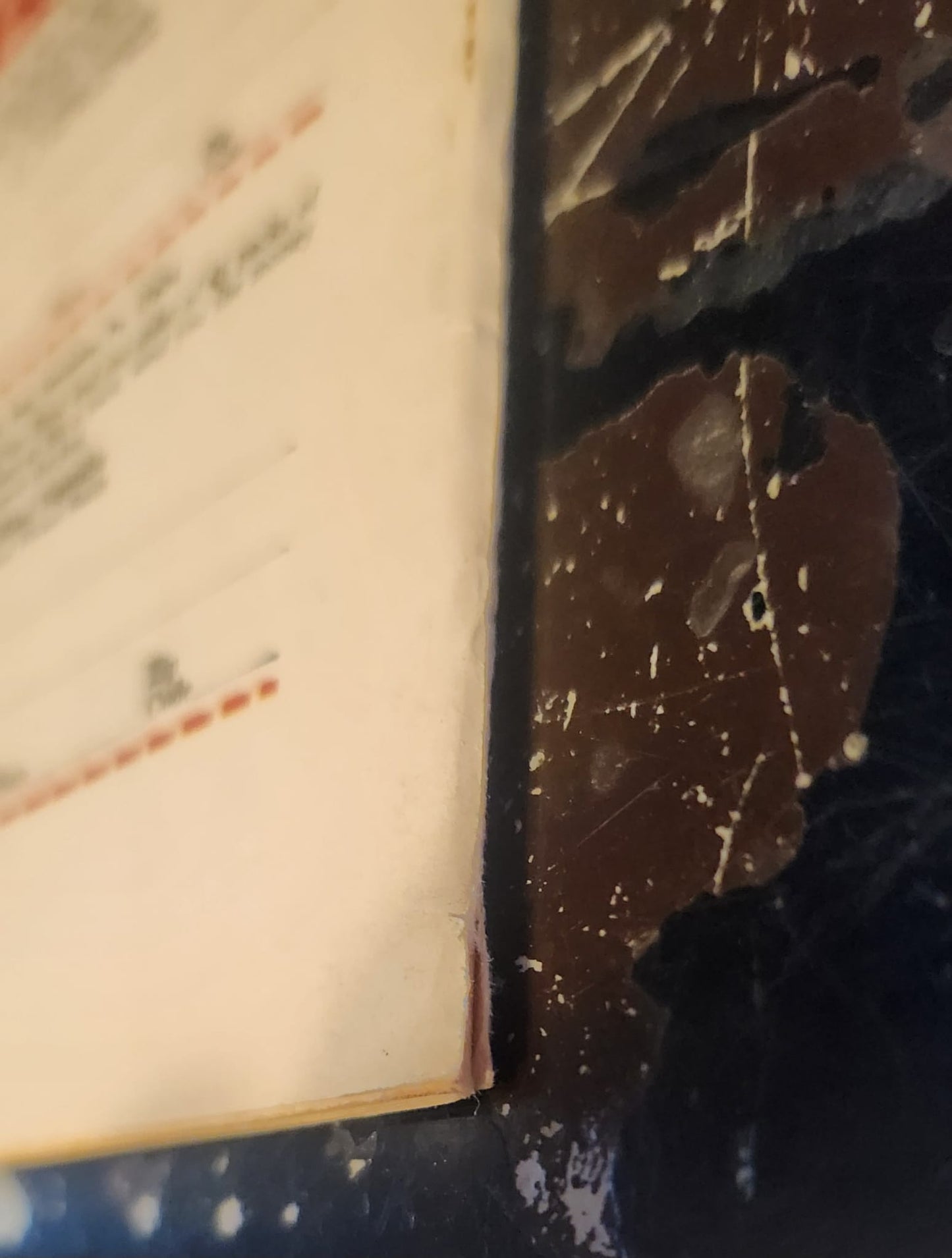 Sub-Mariner #1 (1968) Fine - French Comics Lovers