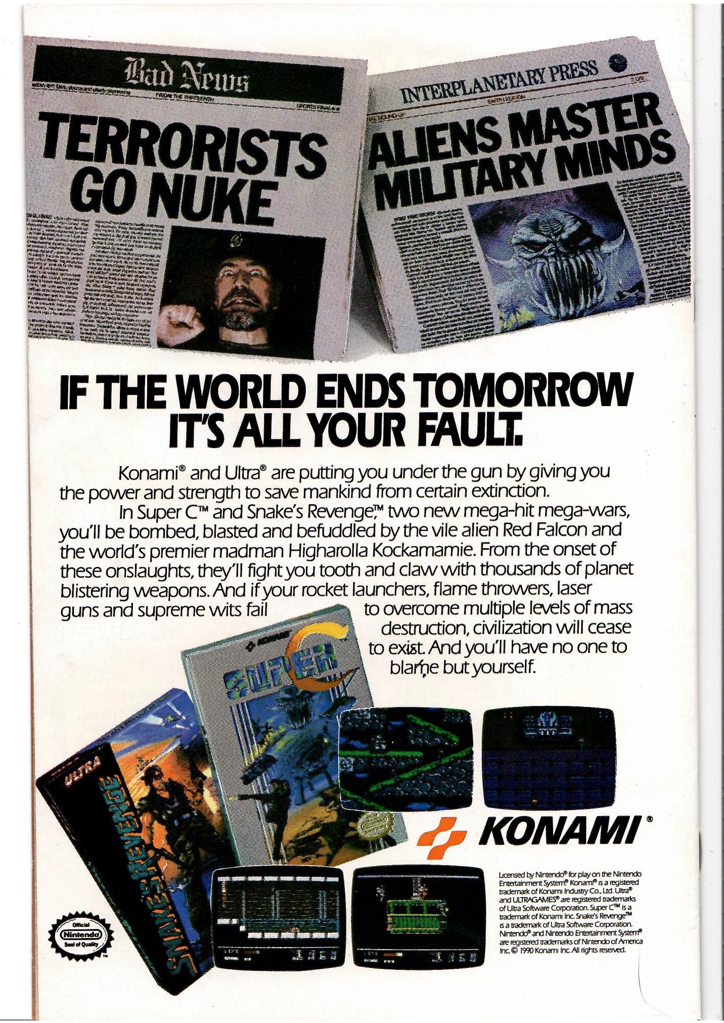 Uncanny X-Men #266 (1990) Key Intro Gambit! Very Fine