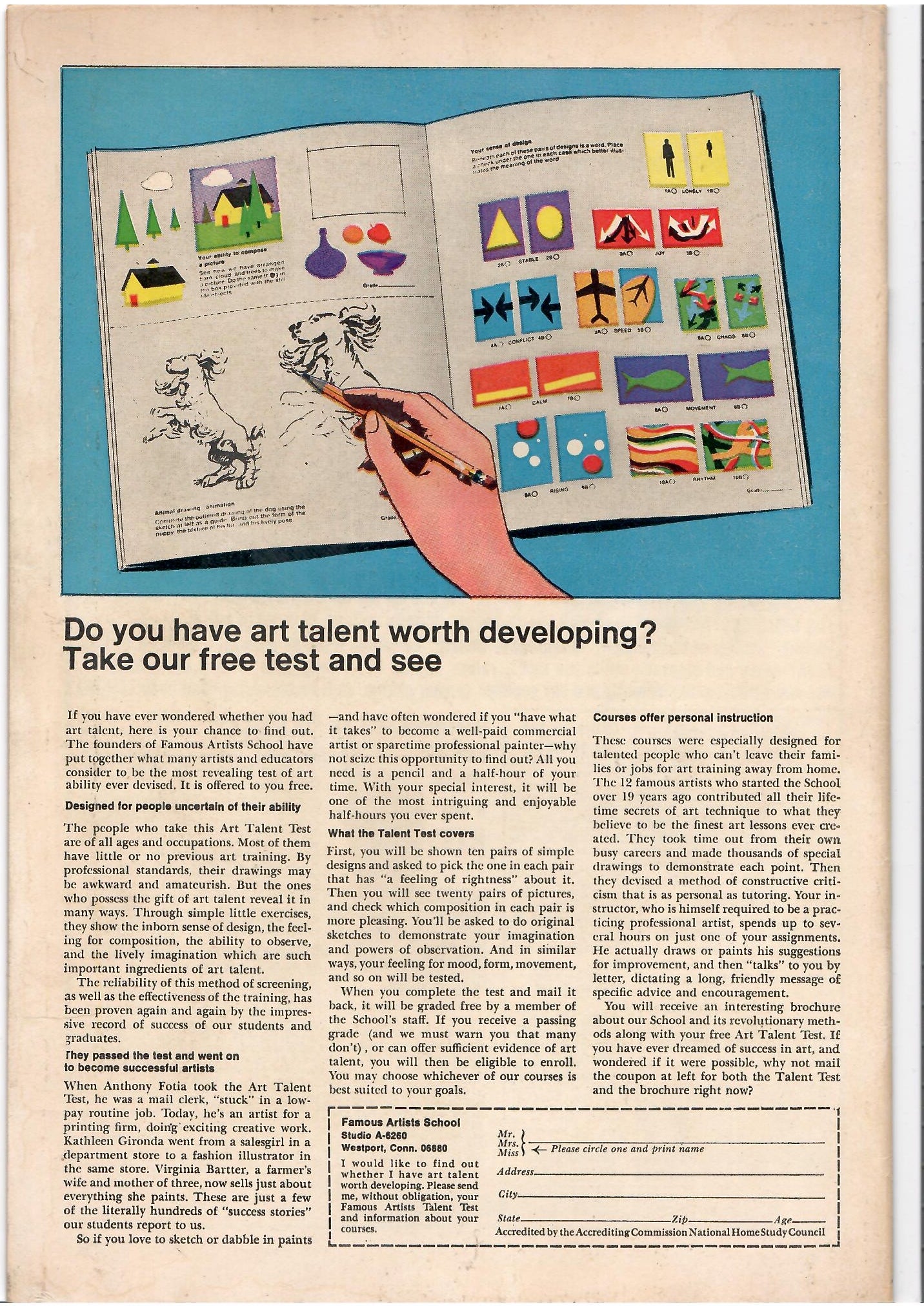 Silver Surfer #11 (1969) Classic Buscema VF - French Comics Lovers