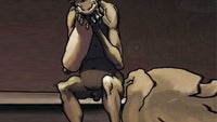 Spider-Man Reign #1 (2006) Primera impresión sin censura VF
