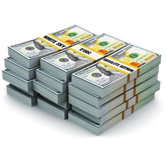 Is the Comic Book Market Being Manipulated? Why New Releases Are Skyrocketing in 2026