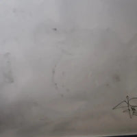 Absolute Batman #1 (2025) Batman Day edition original sketch cover NM