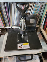 Tools - French Comics Lovers