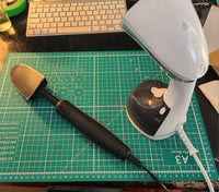 Tools - French Comics Lovers