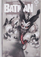 Megacon Wilkins Exclusive NM