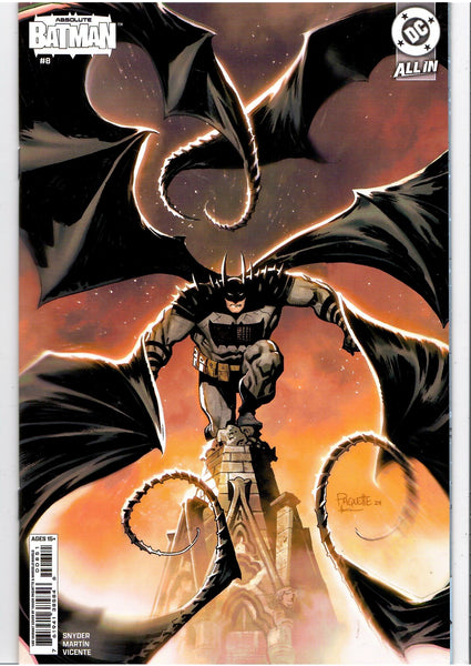 Absolute_Batman_8_2025_1_for_5