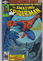 Amazing Spider-Man #200 (1979) Fine