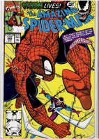 MCU Cover