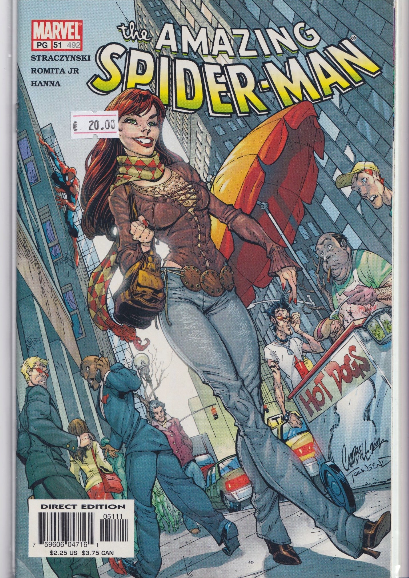 Amazing_Spider-Man_51_2003_Campbell_cover_very_Fine