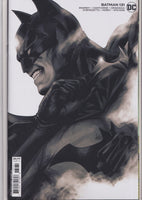 Batman #131-136 (2023) Artgem x6 variants cover lot NM