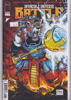  Mc Farlane Variant NM