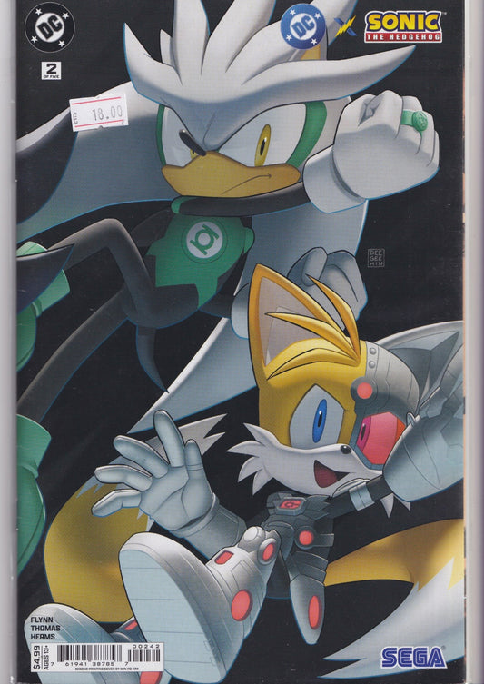 2° print connecting covers NM
