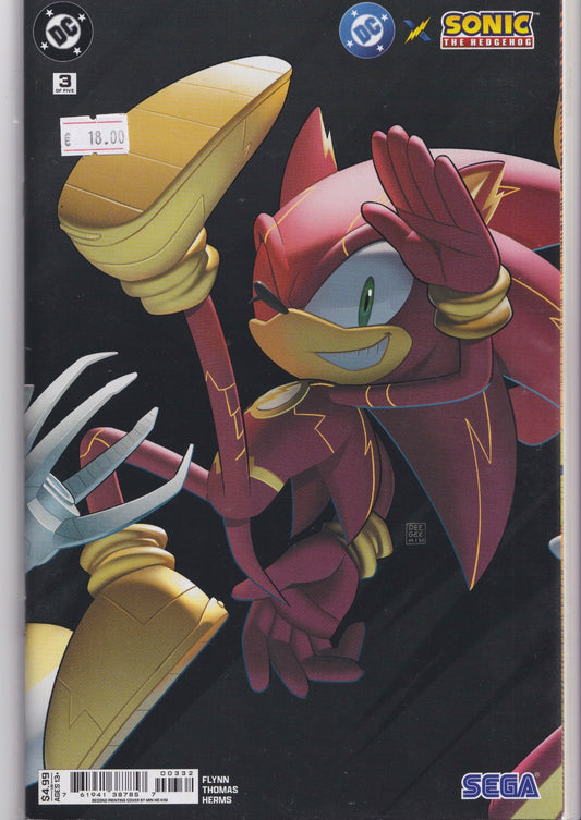 2° print connecting covers NM