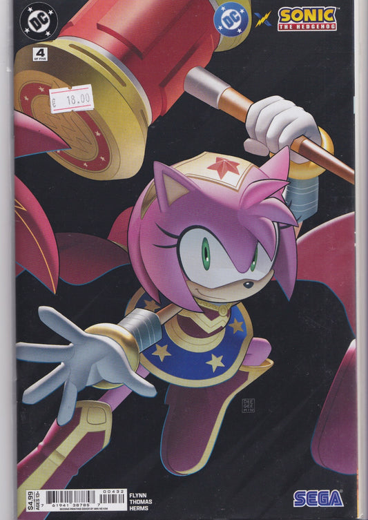 2° print connecting covers NM