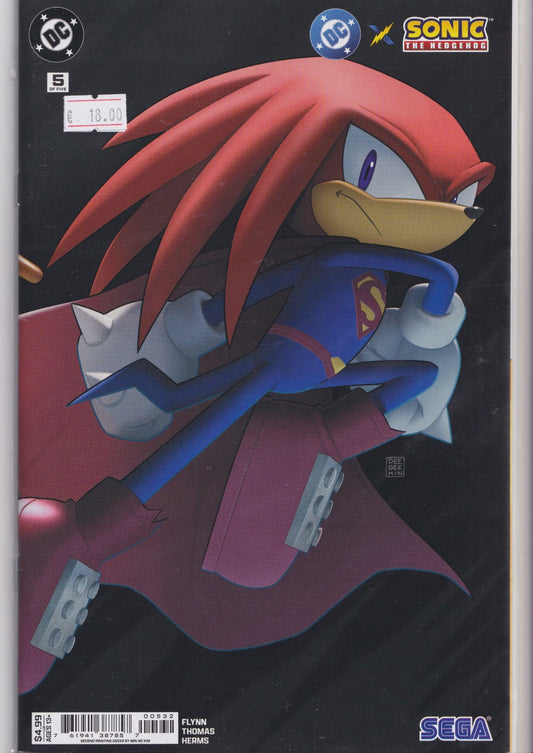 2° print connecting covers NM 
