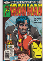  Classic key issue very Fine