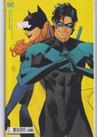 Nightwing #99 (2023)  Very Fine