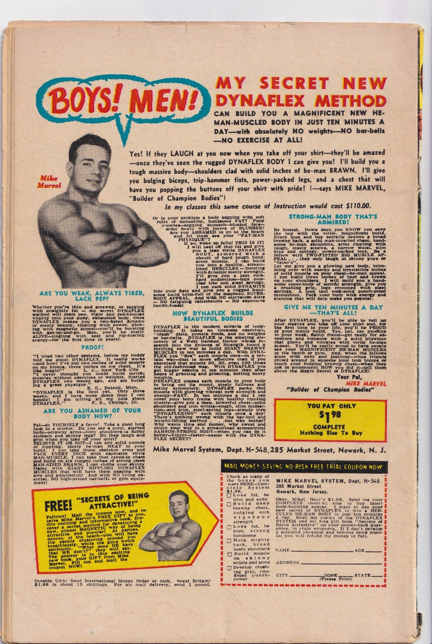 Amazing Spider-Man #35 (1966) Ditko art VG- - French Comics Lovers
