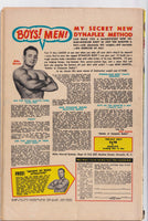 Amazing Spider-Man #35 (1966) Ditko art VG- - French Comics Lovers