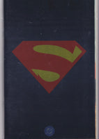 Absolute Trinity Foil logo covers (2025) 1° print x3 Very Fine/Near Mint