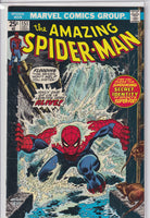 Amazing Spider-Man #151 (1975) Classic cover VF - French Comics Lovers