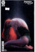 Poison Ivy #40 (2026) NM