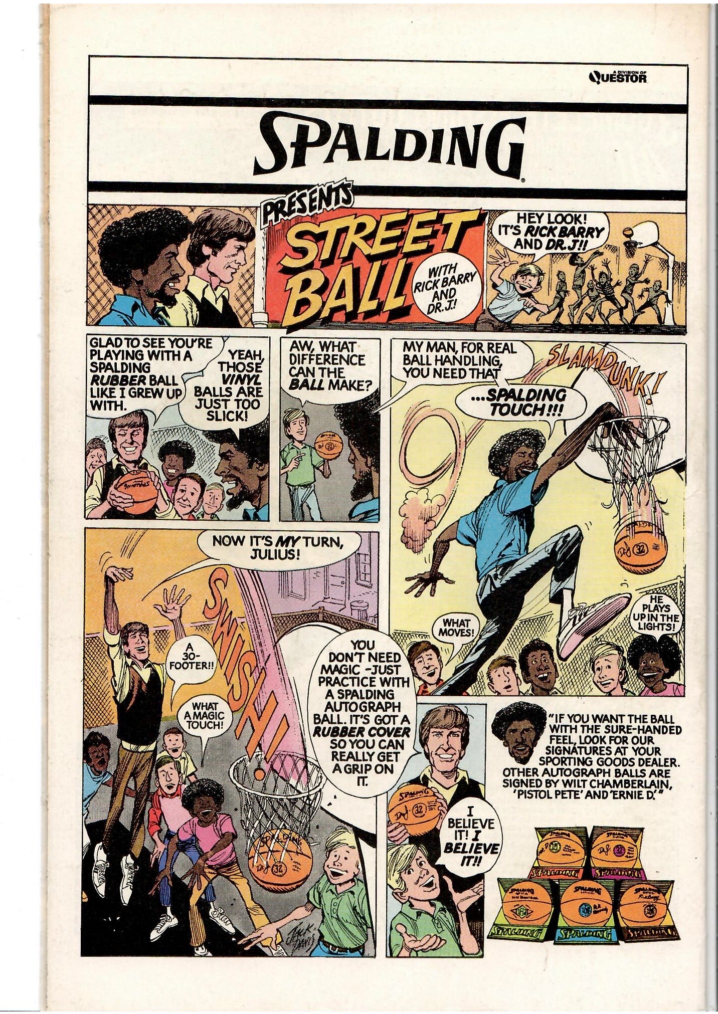 Star Wars #1 (1977) A new Hope 1° print Very Fine