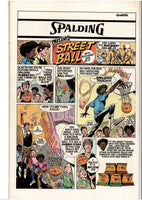Star Wars #1 (1977) A new Hope 1° print Very Fine
