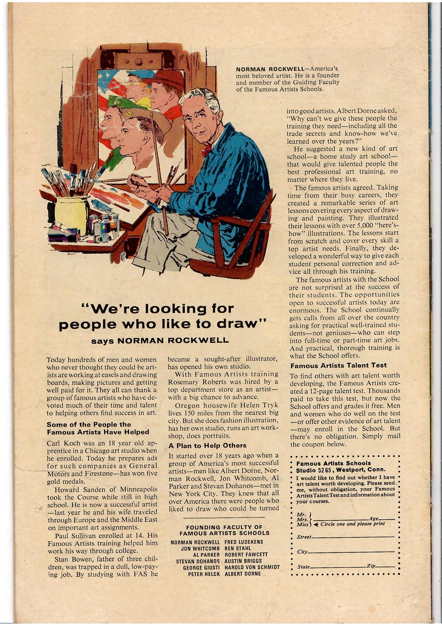 Tales to Astonish #93 (1967) Key  Classic Hulk vs Silver Surfer Good