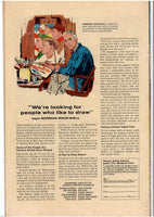 Tales to Astonish #93 (1967) Key  Classic Hulk vs Silver Surfer Good