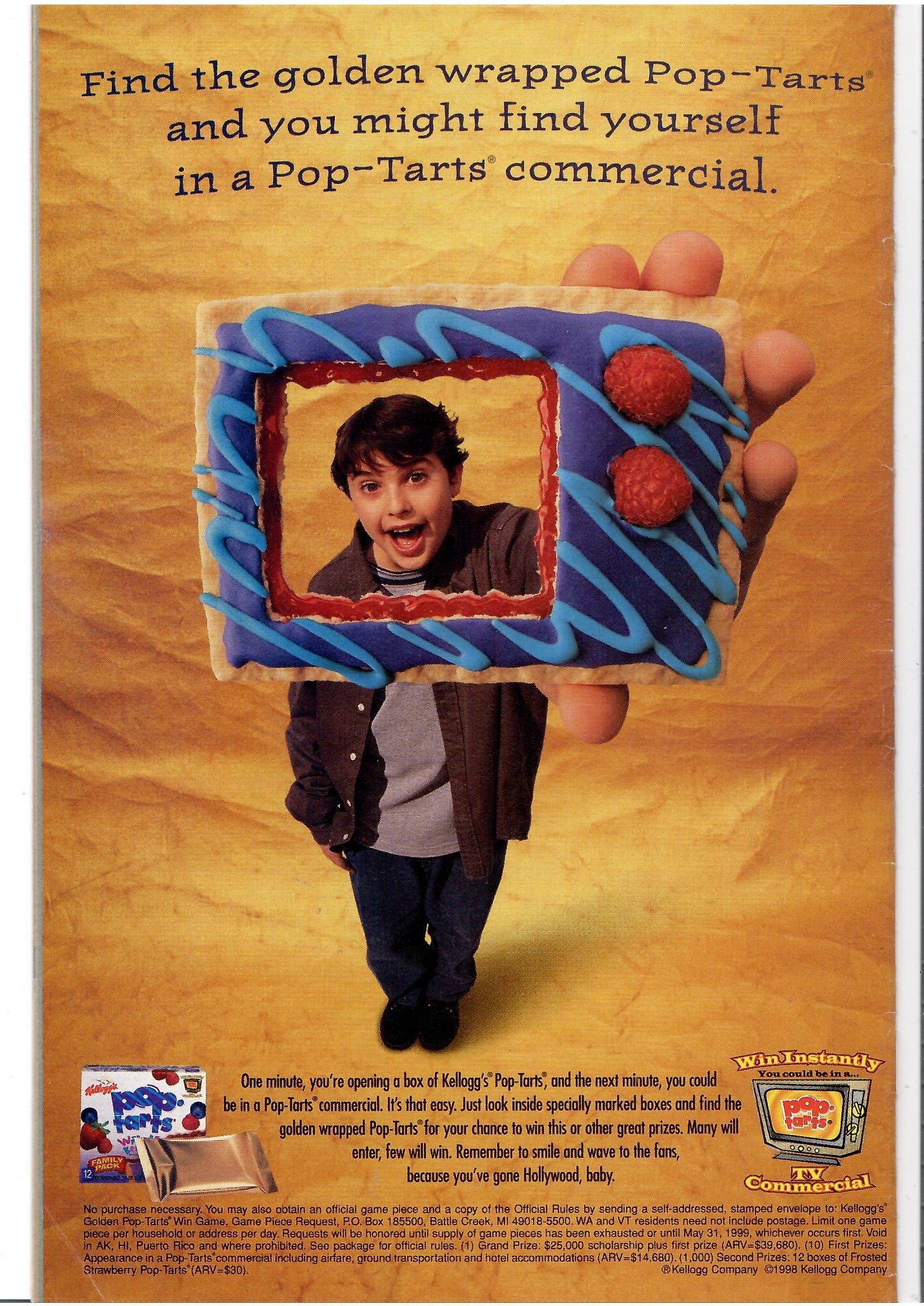 Batman Beyond  #1 (1999) 1° Bat Beyond! Fine+