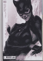 Batman #131-136 (2023) Artgem x6 variants cover lot NM