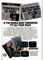 Uncanny X-Men #266 (1990) Key Intro Gambit! Very Fine