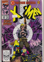 Jim Lee Art Very Fine