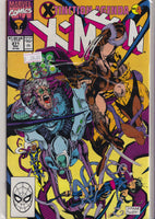 Jim Lee Art Very Fine 