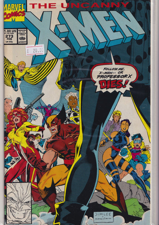 Jim Lee, john Byrne Art Very Fine