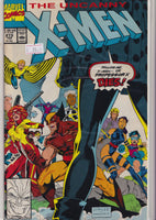 Jim Lee, john Byrne Art Very Fine