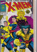 Jim Lee Art Very Fine