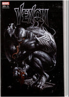 exclusive variant