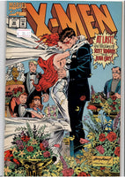  Wedding of Scott and Jean